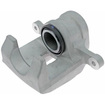 Étrier de frein ABE CZH1560 Gris - Pièce de frein Étrier de frein ABE CZH1560 Gris - Pièce de frein