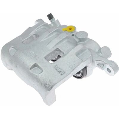 ABE CZH1604 Étrier de frein - Avant gauche pour Ford Ranger Mk2, Mazda BT-50, Série B Pickup ABE CZH1604 Étrier de frein - Avant gauche pour Ford Ranger Mk2, Mazda BT-50, Série B Pickup