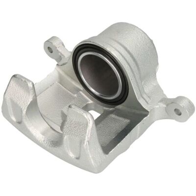 Étrier de frein ABE CZH1610 - Avant gauche pour Kia Sportage III, Soul 2, Hyundai ix35 Étrier de frein ABE CZH1610 - Avant gauche pour Kia Sportage III, Soul 2, Hyundai ix35