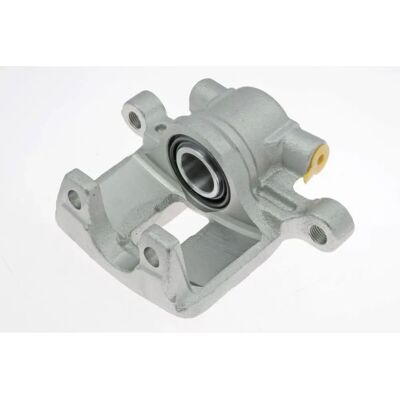 ABE CZH1614 Bremszange - Hinten Links - Dodge/Jeep/Mitsubishi ABE CZH1614 Bremszange - Hinten Links - Dodge/Jeep/Mitsubishi