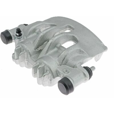 Étrier de frein gauche Renault Master 3 - Système Brembo Étrier de frein gauche Renault Master 3 - Système Brembo