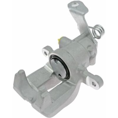 Abe CZH1641 Étrier de frein - Arrière Droite pour Alfa Romeo MiTo Abe CZH1641 Étrier de frein - Arrière Droite pour Alfa Romeo MiTo