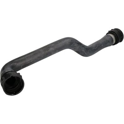 THERMOTEC DWB304TT Mangueira de radiador - Radiator hose THERMOTEC DWB304TT Mangueira de radiador - Radiator hose