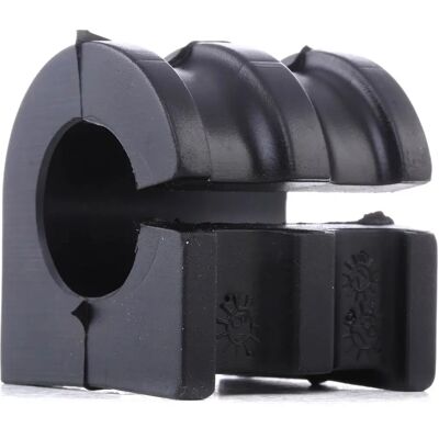 REINHOCH RH16-2048 Silent Bloc Stabilisateur - Suspension REINHOCH RH16-2048 Silent Bloc Stabilisateur - Suspension