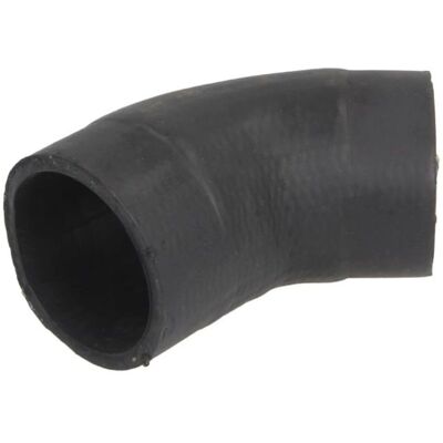 THERMOTEC DCC032TT - Joustava ilmankupluruu THERMOTEC DCC032TT - Joustava ilmankupluruu