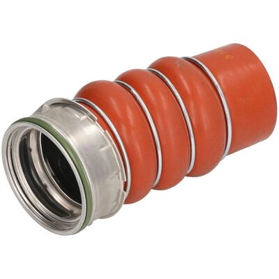 THERMOTEC DCB118TT Ilmansaannin letku - Auton osa THERMOTEC DCB118TT Ilmansaannin letku - Auton osa