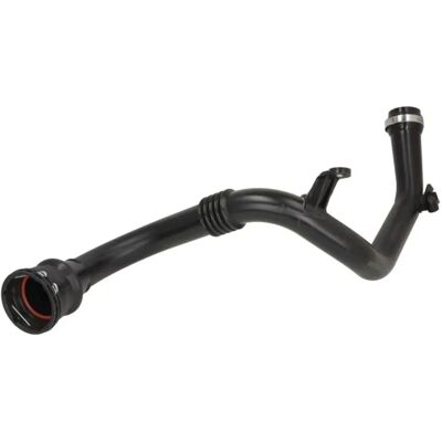 THERMOTEC DCR223TT Turboletku Renault Scenic 3 - Turbo Hose THERMOTEC DCR223TT Turboletku Renault Scenic 3 - Turbo Hose