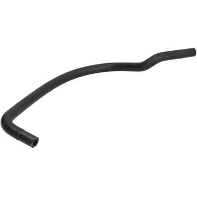THERMOTEC DWG108TT - Radiator Hose THERMOTEC DWG108TT - Radiator Hose