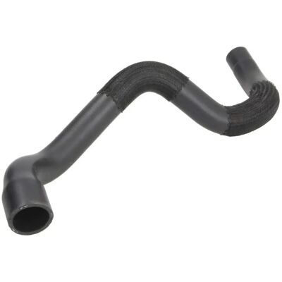 THERMOTEC DWG109TT Upper Radiator Hose THERMOTEC DWG109TT Upper Radiator Hose