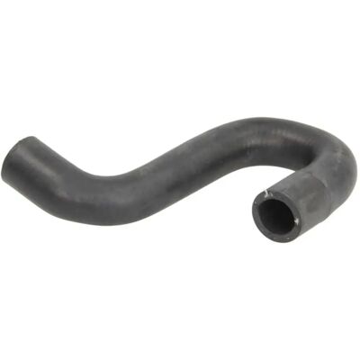 THERMOTEC DWW512TT Radiator Slang - Flexibel, EPDM & Polyester Lagen THERMOTEC DWW512TT Radiator Slang - Flexibel, EPDM & Polyester Lagen