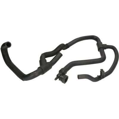 Thermotec DNR080TT Lämmitysputki Renault Master 3 Kasten Thermotec DNR080TT Lämmitysputki Renault Master 3 Kasten