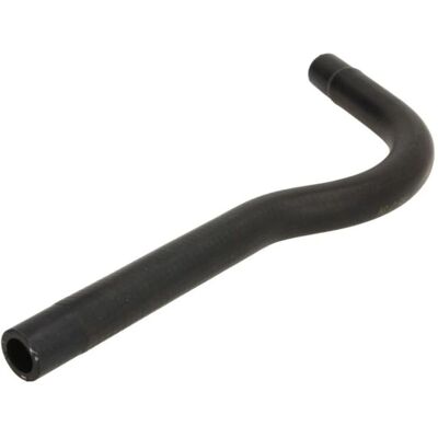 THERMOTEC DWW518TT - Flexible radiator hose THERMOTEC DWW518TT - Flexible radiator hose