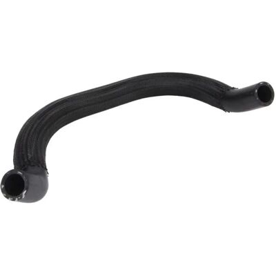 THERMOTEC DWW519TT Radiator Hose - Radiator Part THERMOTEC DWW519TT Radiator Hose - Radiator Part