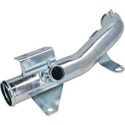 THERMOTEC DWF327TT - Jäähdytysputki THERMOTEC DWF327TT - Jäähdytysputki
