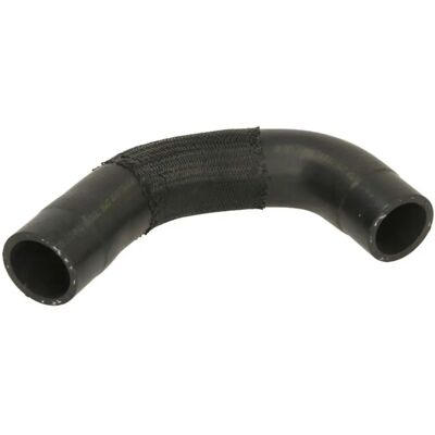 THERMOTEC DWF328TT Radiator Slang - Övre EPDM Polyester THERMOTEC DWF328TT Radiator Slang - Övre EPDM Polyester