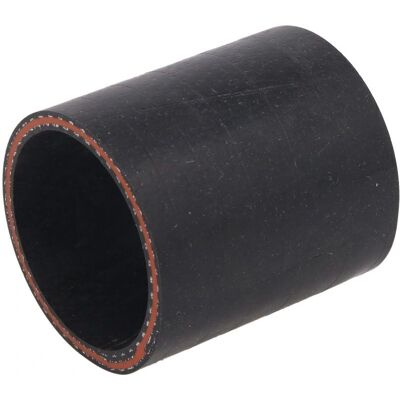 THERMOTEC DCW291TT Turboletku - Turboletku THERMOTEC DCW291TT Turboletku - Turboletku