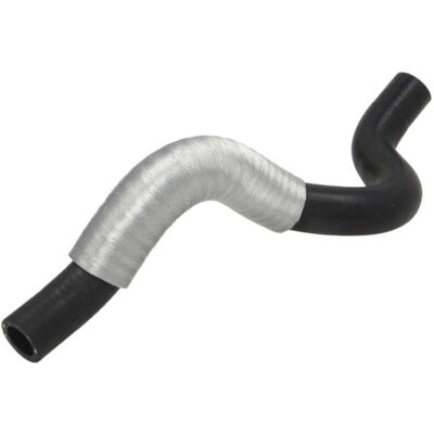 THERMOTEC DN0507TT Joustava lämmitysletku - Lähtö THERMOTEC DN0507TT Joustava lämmitysletku - Lähtö