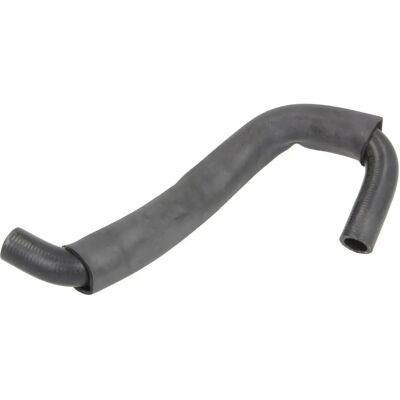 THERMOTEC DN0508TT Rugalmas fűtőcső - Bemenet THERMOTEC DN0508TT Rugalmas fűtőcső - Bemenet