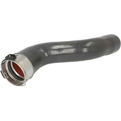 Thermotec DC1502TT Flexible Air Intake Hose - Air Charge Pipe Thermotec DC1502TT Flexible Air Intake Hose - Air Charge Pipe