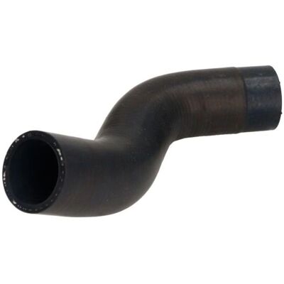 THERMOTEC DW2039TT Durite de radiateur flexible - Tuyau de radiateur THERMOTEC DW2039TT Durite de radiateur flexible - Tuyau de radiateur