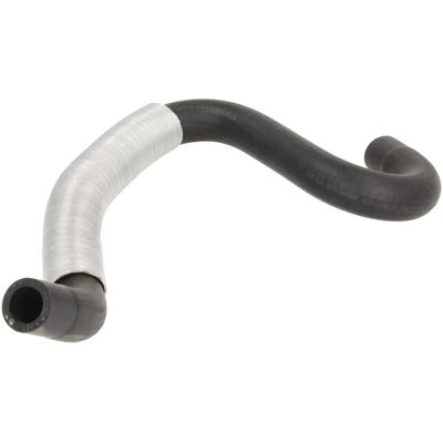 THERMOTEC DN0515TT Flexibel värmekabel - Uppvärmningsutrustning THERMOTEC DN0515TT Flexibel värmekabel - Uppvärmningsutrustning