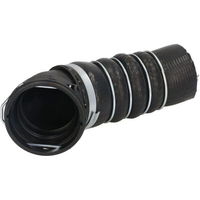 THERMOTEC DCB119TT Turbo Ilmanottoletku - Turbo Intake Hose THERMOTEC DCB119TT Turbo Ilmanottoletku - Turbo Intake Hose