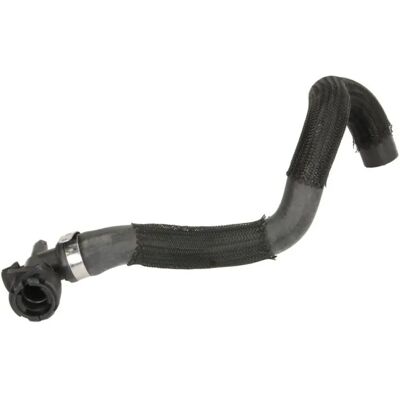 THERMOTEC DNR077TT - Manguera de calefacción flexible THERMOTEC DNR077TT - Manguera de calefacción flexible