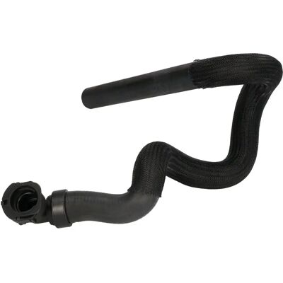 Manguera de calefacción THERMOTEC DNR078TT - Flexible y Ligera Manguera de calefacción THERMOTEC DNR078TT - Flexible y Ligera