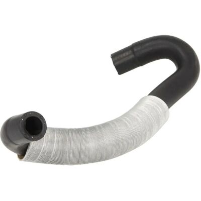 THERMOTEC DN0533TT Joustava lämmitysletku THERMOTEC DN0533TT Joustava lämmitysletku