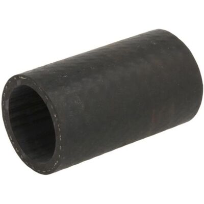 THERMOTEC DCP031TT - Luftintagslang THERMOTEC DCP031TT - Luftintagslang