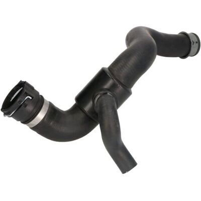 THERMOTEC DWM212TT Lämmityssuukappale - Lämmityssuukappale THERMOTEC DWM212TT Lämmityssuukappale - Lämmityssuukappale