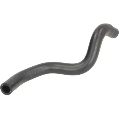 THERMOTEC DN0535TT Flexibel värmerör THERMOTEC DN0535TT Flexibel värmerör
