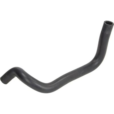 THERMOTEC DN059TT Flexibler Heizschlauch - Flexible heater hose THERMOTEC DN059TT Flexibler Heizschlauch - Flexible heater hose