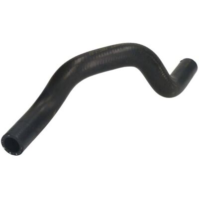 THERMOTEC DN0540TT Flexibel Uppvärmningsslang - Ingång THERMOTEC DN0540TT Flexibel Uppvärmningsslang - Ingång