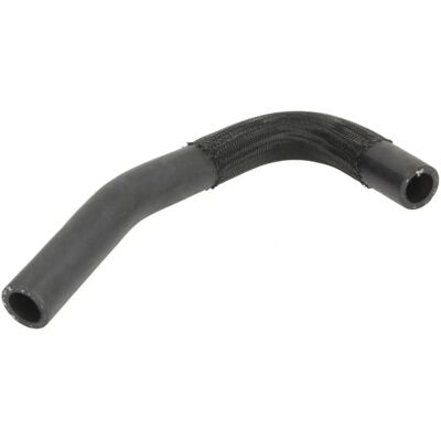 THERMOTEC Dwg117tt Radiator Hose EPDM Polyester Flexible - Radiator Hose THERMOTEC Dwg117tt Radiator Hose EPDM Polyester Flexible - Radiator Hose