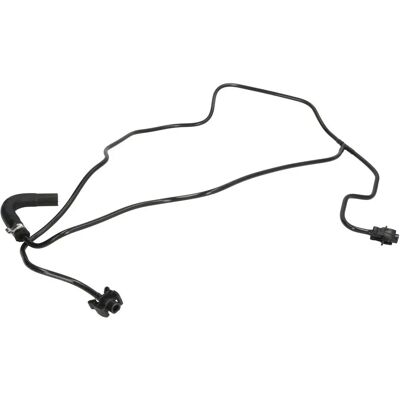 THERMOTEC DWG119TT - Radiattorin letku THERMOTEC DWG119TT - Radiattorin letku
