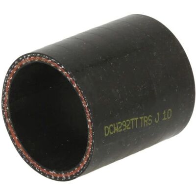 THERMOTEC DCW292TT Turbo Luftindtagsslange THERMOTEC DCW292TT Turbo Luftindtagsslange
