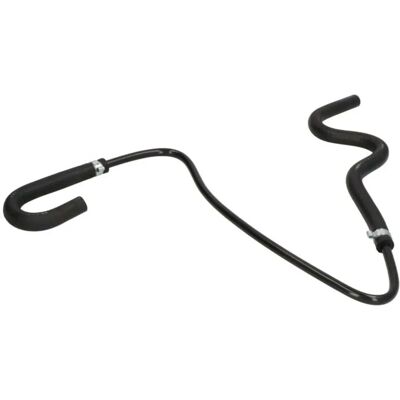 THERMOTEC DWX261TT Jäähdytysjohdin THERMOTEC DWX261TT Jäähdytysjohdin