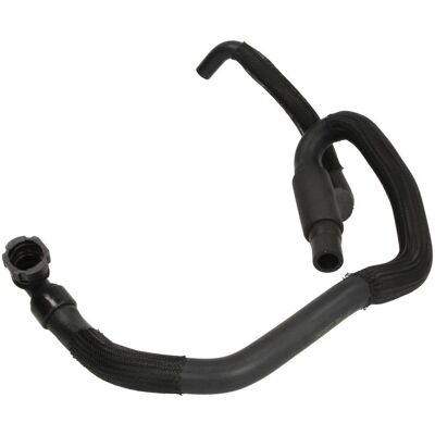 THERMOTEC DNR081TT Lämmitysputki - Lämmityskaapeli THERMOTEC DNR081TT Lämmitysputki - Lämmityskaapeli