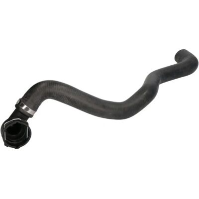 THERMOTEC Lämmitinletku DWG115TT - Jäähdytysväline THERMOTEC Lämmitinletku DWG115TT - Jäähdytysväline