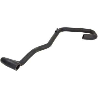 THERMOTEC DWW514TT - Radiator Hose THERMOTEC DWW514TT - Radiator Hose