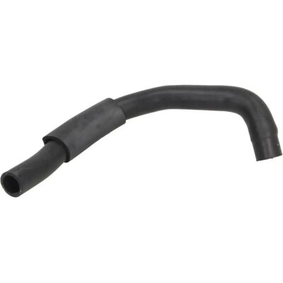 THERMOTEC DWX263TT - Lämpöpatterin letku THERMOTEC DWX263TT - Lämpöpatterin letku