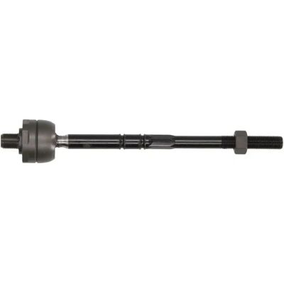 REINHOCH RH02-3047 Tige de Direction - Essieu Avant REINHOCH RH02-3047 Tige de Direction - Essieu Avant
