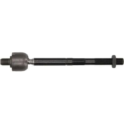 REINHOCH RH02-2064 Lenkungsgelenk REINHOCH RH02-2064 Lenkungsgelenk