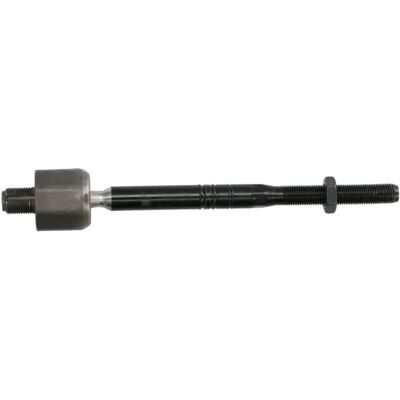 REINHOCH RH02-3031 - Barre de direction REINHOCH RH02-3031 - Barre de direction