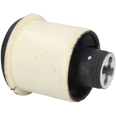 REINHOCH RH20-3009 Roulement de moyeu - Essieu REINHOCH RH20-3009 Roulement de moyeu - Essieu
