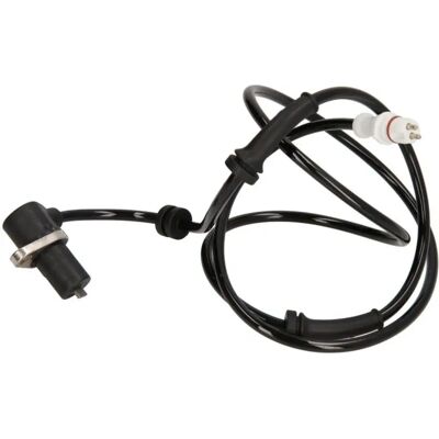 Abe CCZ1631ABE Wheel Speed Sensor - Wheel Speed Sensor Front Left Right Abe CCZ1631ABE Wheel Speed Sensor - Wheel Speed Sensor Front Left Right