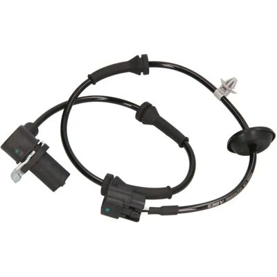 ABE CCZ1633ABE Hjulsensor - Passiv til forakslen - Chevrolet DAEWOO ABE CCZ1633ABE Hjulsensor - Passiv til forakslen - Chevrolet DAEWOO