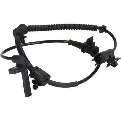 ABE CCZ1635ABE Wheel Speed Sensor - Wheel Speed Sensor ABE CCZ1635ABE Wheel Speed Sensor - Wheel Speed Sensor