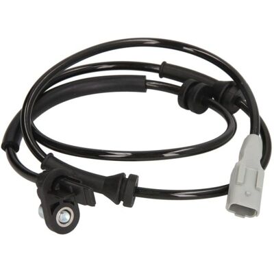 ABE CCZ1636ABE Wheel Speed Sensor - Rear Left, Front Left, Front Right - Wheel Speed Sensor ABE CCZ1636ABE Wheel Speed Sensor - Rear Left, Front Left, Front Right - Wheel Speed Sensor